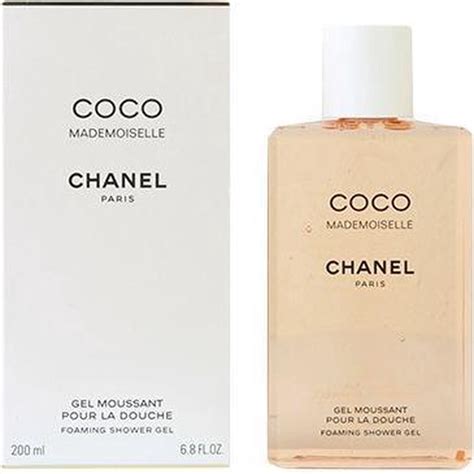 chanel body shimmer oil|chanel coco mademoiselle bath oil.